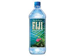 fiji-water