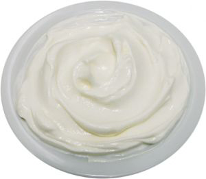 probiotics