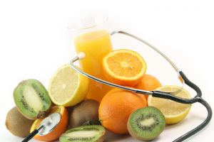 vitaminC
