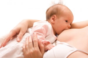 breastfed_safbaby-300x199