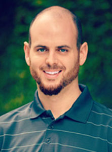 アダム・サッター