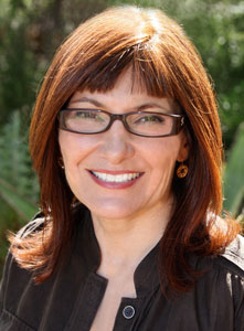 マリー・コロダロ