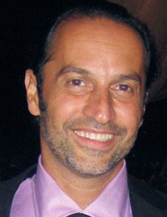 Dr. レイモンド・シルクマン バイオロジカル・デンティスト