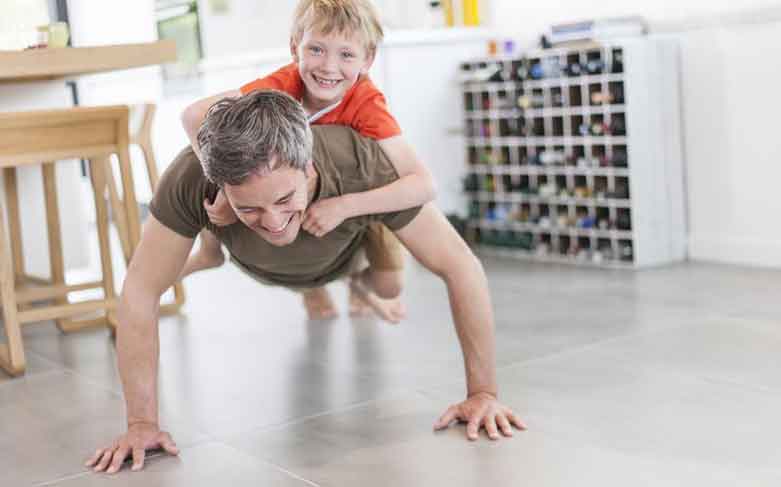 boy-on-dads-back
