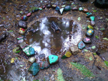 image4