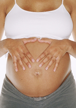 pregnancyc