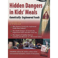 51nw67qhd0l_sl500_aa240_