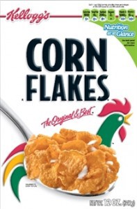 cornflakes-197x300