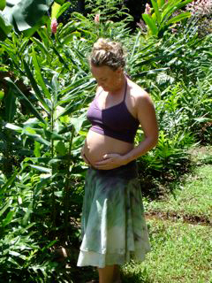 25.5-weeks-April-3-2006-013