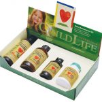 childlife-kit