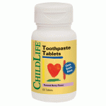 childlife-tablets